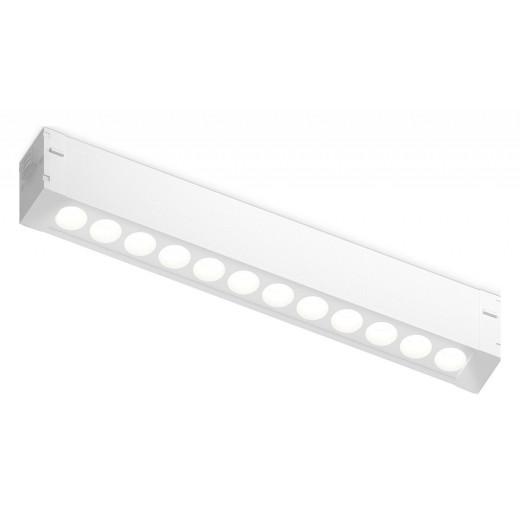 Накладной светильник Ambrella Light GL GL1301