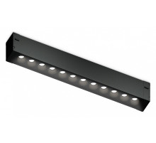 Накладной светильник Ambrella Light GL GL1302