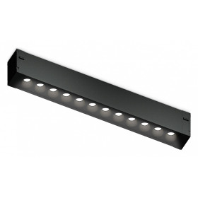 Накладной светильник Ambrella Light GL GL1302