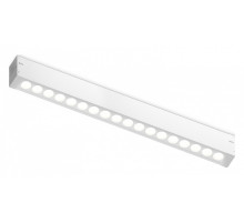 Накладной светильник Ambrella Light GL GL1311