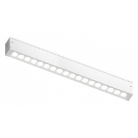 Накладной светильник Ambrella Light GL GL1311