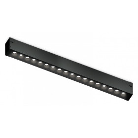 Накладной светильник Ambrella Light GL GL1312