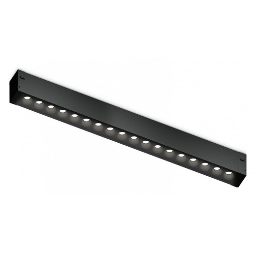 Накладной светильник Ambrella Light GL GL1312