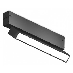 Накладной светильник Ambrella Light GL GL1322