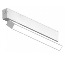 Накладной светильник Ambrella Light GL GL1331