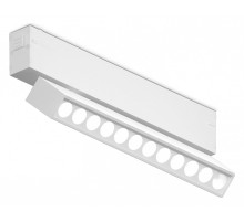 Накладной светильник Ambrella Light GL GL1341