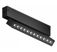 Накладной светильник Ambrella Light GL GL1342