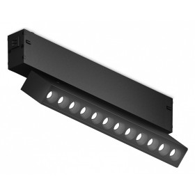 Накладной светильник Ambrella Light GL GL1342