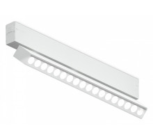 Накладной светильник Ambrella Light GL GL1351