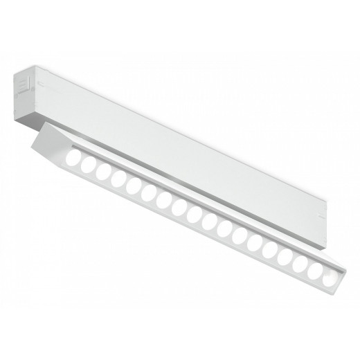 Накладной светильник Ambrella Light GL GL1351