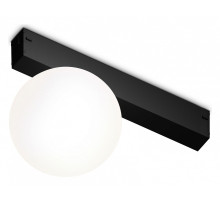 Накладной светильник Ambrella Light GL GL1371