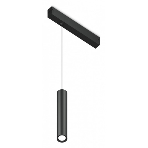 Подвесной светильник Ambrella Light GL GL1432