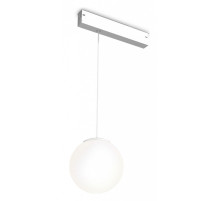 Подвесной светильник Ambrella Light GL GL1441