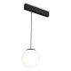 Подвесной светильник Ambrella Light GL GL1442