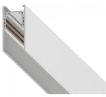 Трек накладной Ambrella Light GL GL3302