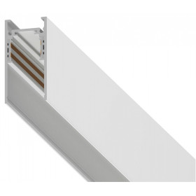 Трек накладной Ambrella Light GL GL3302