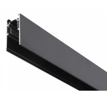 Трек накладной Ambrella Light GL GL3303