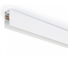 Трек накладной Ambrella Light GL GL3318