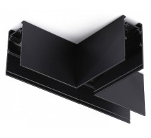 Соединитель T-образный для треков накладных Ambrella Light GL GL3374