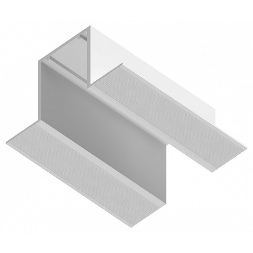 Профиль-держатель накладной Ambrella Light GL GL3600