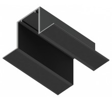 Профиль-держатель накладной Ambrella Light GL GL3601