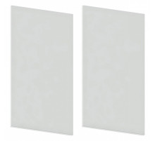 Заглушка для трека Ambrella Light GL GL3605