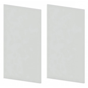 Заглушка для трека Ambrella Light GL GL3605