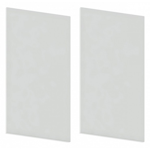 Заглушка для трека Ambrella Light GL GL3605