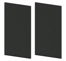 Заглушка для трека Ambrella Light GL GL3606