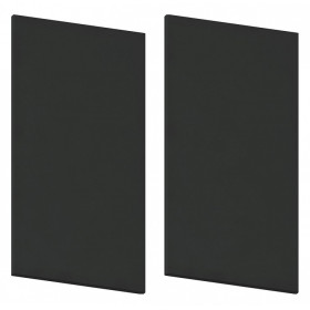 Заглушка для трека Ambrella Light GL GL3606