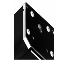 Заглушка для трека Ambrella Light GL GL3623