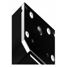 Заглушка для трека Ambrella Light GL GL3623