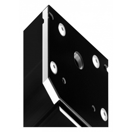 Заглушка для трека Ambrella Light GL GL3623