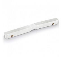 Соединитель гибкий для треков Ambrella Light GL GL3629