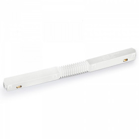Соединитель гибкий для треков Ambrella Light GL GL3630