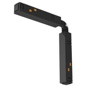 Соединитель гибкий для треков Ambrella Light GL GL3637