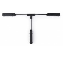 Соединитель гибкий для треков Ambrella Light GL GL3638