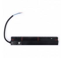 Блок питания Ambrella Light LED Driver GL3662