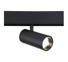 Светильник на штанге Ambrella Light GL GL3833