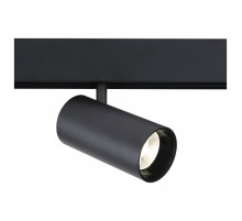 Светильник на штанге Ambrella Light GL GL3841