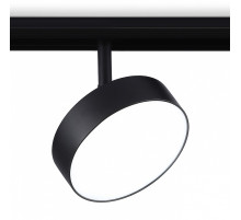 Светильник на штанге Ambrella Light GL GL3855