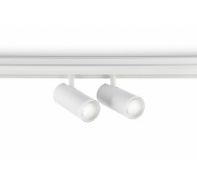 Светильник на штанге Ambrella Light GL GL3901