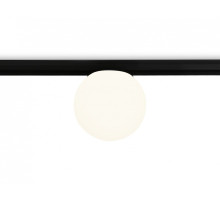 Накладной светильник Ambrella Light GL GL3921