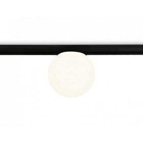 Накладной светильник Ambrella Light GL GL3921