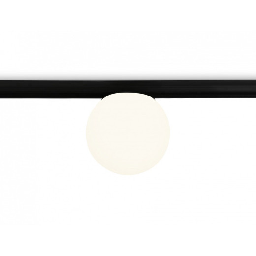 Накладной светильник Ambrella Light GL GL3921