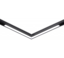 Встраиваемый светильник Ambrella Light GL GL3982