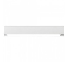 Накладной светильник Ambrella Light GL GL4001