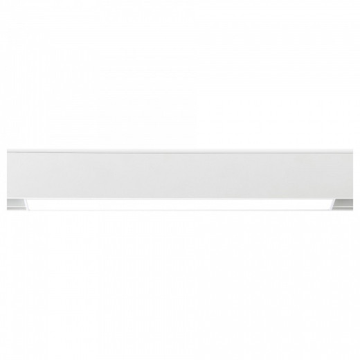 Накладной светильник Ambrella Light GL GL4001