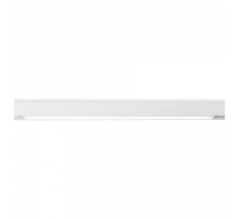 Накладной светильник Ambrella Light GL GL4008