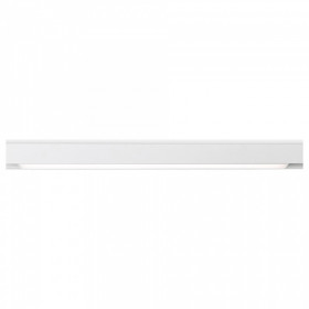 Накладной светильник Ambrella Light GL GL4008